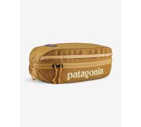 Beauty case Patagonia Black Hole Cube 3L marrone
