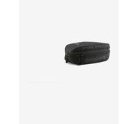 Patagonia Black Hole Cube 3L Ref. 49362-BLK Colore Nero Taglia Unica