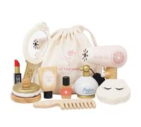 beauty case per bambini Le Toy Van Honeybake - set di trucco in legno