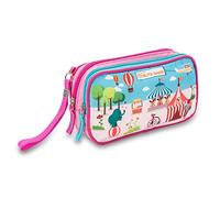 Beauty case per diabetici DIA'S