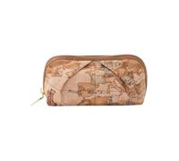 Beauty Case Piccolo Geo Soft Alviero Martini 1 Classe NATURAL 0010, T.U.