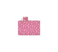 Beauty case piccolo Tous rosa Bear Anniversary 2002381713