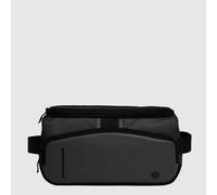 Beauty case PQ-Earth Piquadro