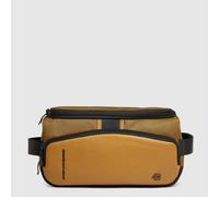 Beauty case PQ-Earth Piquadro