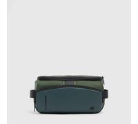 Beauty case PQ-Earth Piquadro