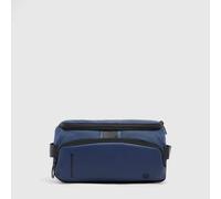 Beauty case PQ-Earth Piquadro
