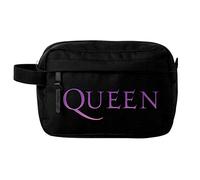 Beauty Case Queen - Logo
