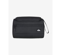Quiksilver Personale - Borsa da viaggio - Uomo - Extra_Small - Nero.