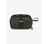 Beauty case Samsonite Paradiver Light verde scuro