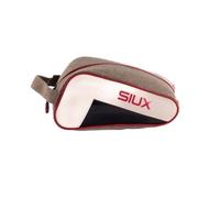 Siux TRAIL Borsa per il lavaggio - grigio