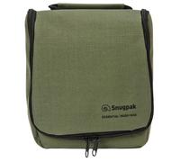 Snugpak 97210 Essential - Borsa da bagno unisex, taglia unica