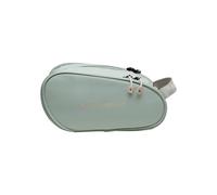 Beauty Case Starvie Moss