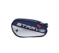 Beauty Case Starvie Navy Navy Blue