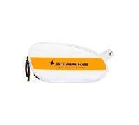 Beauty Case Starvie Skyline Nstsky410000 bianco