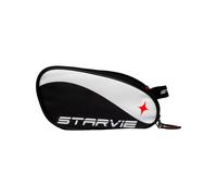 Beauty Case Starvie Wave Nstwave41000 bianco
