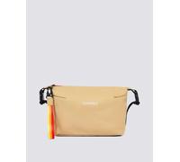 Beauty case Sundek uomo e donna borsa con tracolla tempo libero casual moda