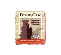 BeautyCase - Tappetini, Assorbenti, Multiuso - 10 pezzi