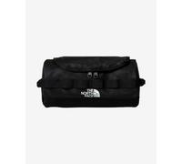 The North Face - Base Camp Travel Canister - Borsetta da toilette S - 3,5 l nero