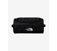The North Face - Base Camp Travel Canister - Borsetta da toilette L - 5,7 l nero