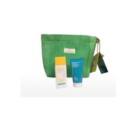 Beauty case Timexpert Sun Fluido Antietà Spf 50 Color - Germaine de Capuccini