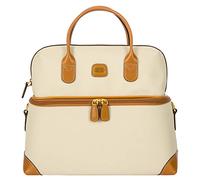 Beauty case tote Bric's Firenze - BBJ02530
