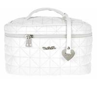 Beauty Pastello Bianco