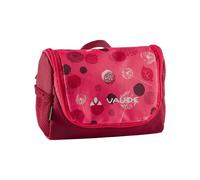 Beauty case VAUDE Bobby Rose TU