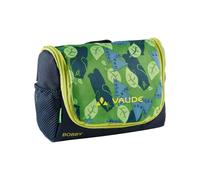 Beauty case VAUDE Bobby Vert TU