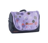 Beauty case VAUDE Bobby Violet TU