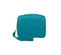 Beauty Case Viaggio American Tourister MD551001 Verdig