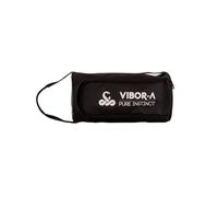 Beauty Case Vibor-a Spire Nero Black