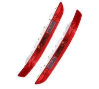 Beauty case vintage da viaggio da donna, con labbra rosse, organizer da appendere con gancio per shampoo
