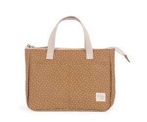 Beauty case Walking Mum Poppy