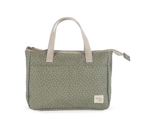 Beauty case Walking Mum Poppy