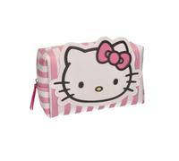 Beauty case WC Viaggio Hello Kitty - 2500003546