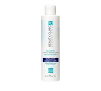 Beauty Clinic - Gel Attivo Anticellulite Notte Creme anticellulite 200 ml female