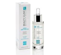 Beauty Clinic - Siero Viso Anti-age 3D Siero antirughe 30 ml female