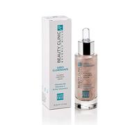 Beauty Clinic - Siero Illuminante Siero luminoso 30 ml female