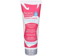 Beauty Collagen Crema Corpo 250 Ml 250 ml Crema