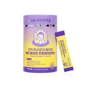Beauty Collagen Probiotics 2g x 30 sticks