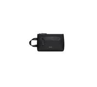 RAINS BLA COSMETIC BAG borse Donna tu