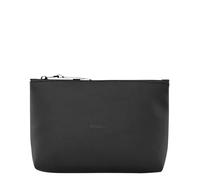 BEAUTY COSMETIC W3 15600 RAINS BLACK