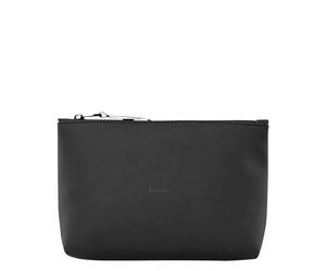 BEAUTY COSMETIC W3 15600 RAINS BLACK
