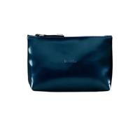 BEAUTY COSMETIC W3 15600 RAINS SPILL BLU