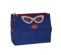 BEAUTY DA VIAGGIO BE CHIC BLU - Camomilla