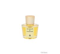 ACQUA DI PARMA MAGNOLIA NOBILE EAU DE PARFUM 50 ML