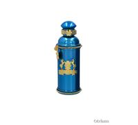 Beauty Deals Alexandre.j - Mandarine Sultane The Collector - Edp (100ml) Taglia: 100ml | Outlet | Unisex |