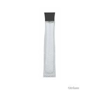 Annayake Pour Elle Eau de Parfum (donna) 100 ml