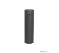 Giorgio Armani Emporio Armani He Eau de Toilette 100 ml