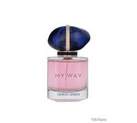 Beauty Deals Armani My Way Eau De Parfum 30ml Taglia: 30ml | Outlet | Donna |